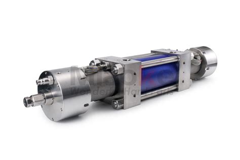 Rezultat imagine pentru Short Block Assembly