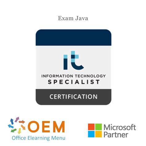 Image result for Examen Java