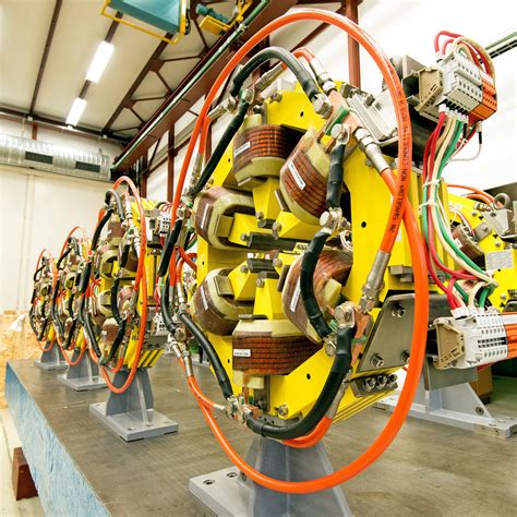 Big Science Machine 的图像结果