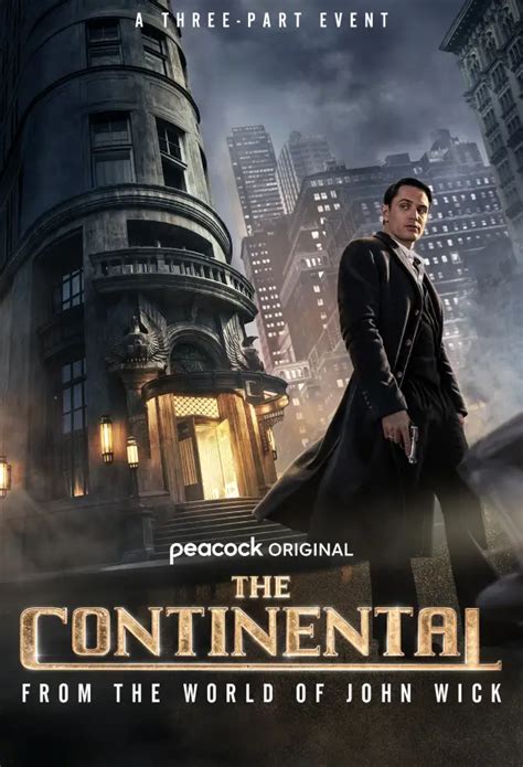 Peacock: Stream TV and Movies Online, Watch Live News and Sports