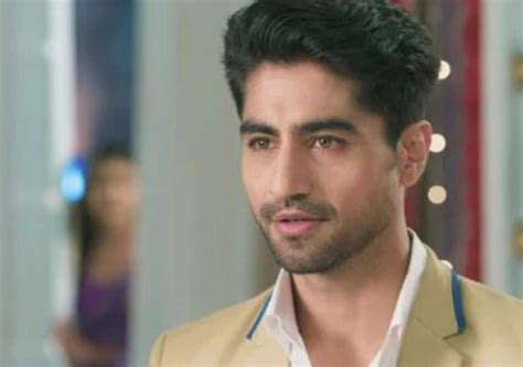 Yeh Rishta Kya Kehlata Hai Top 8 upcoming twists this week: Abhimanyu ...