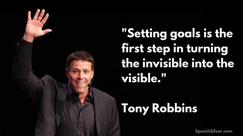 motivational quotes for sales success 20 motivational quotes to ...