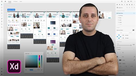 Free download adobe xd for windows 10 - ccpolre