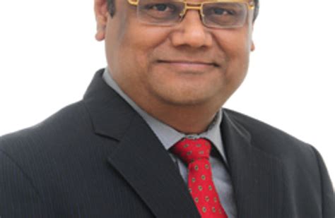 TVS Logistics appoints R Shankar as CEO | Autocar Professional