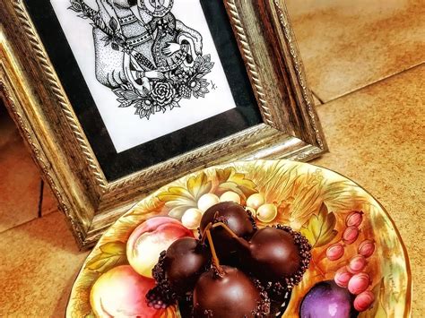 COCOA & GRAPES (2026) All You Need to Know BEFORE You Go (with Photos ...