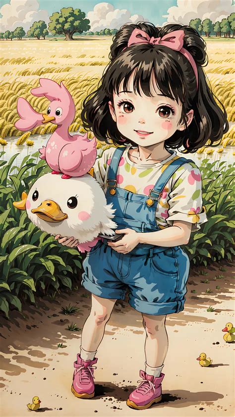 Ai 小妹妹 的图像结果