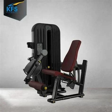 M5S Dual Station - Lat Pulldown Rowing Machine Trader - Retailer from ...