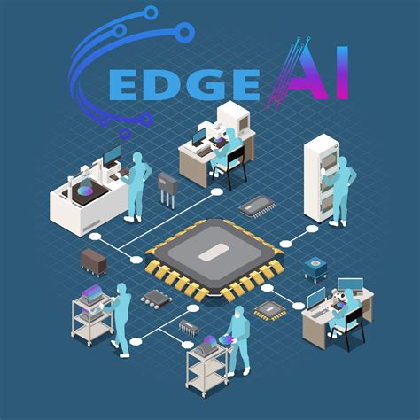https://edge-ai-tech.eu/wp-content/uploads/2023/02/EdgeAI_Figure_01.png?utm_source=chatgpt.com