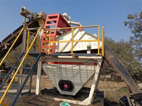 Image result for How Does a Sand Cyclone Separator Work