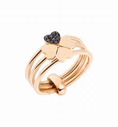 anello cuore pomellato dodo pomellato anelli e orecchini gioielleria ricci anello cuore pomellato dodo pomellato anelli e orecchini gioielleria ricci