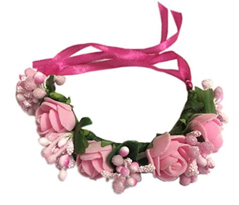 Amazon.in Bestsellers: The most popular items in Women's Armlets