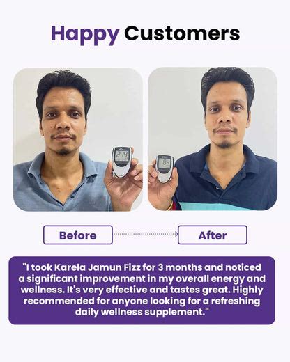 Buy Karela Jamun Juice for Diabetes – Muditam Ayurveda