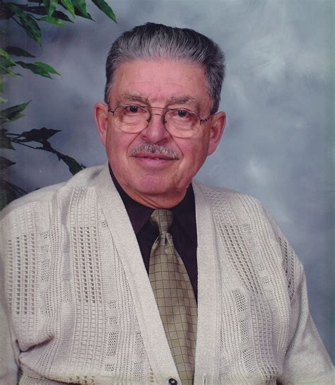 Jean-Claude Gascon – Lamarre & Son Funeral Home
