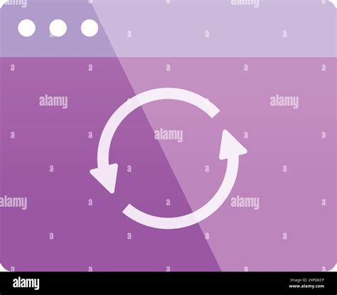 Browser Loading 的图像结果