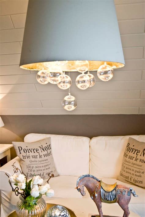 Home Decor Crafts 的图像结果