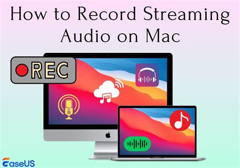 Image result for Streaming Recorder