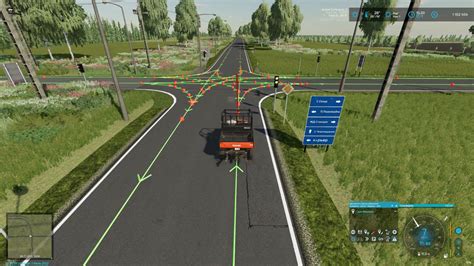 Image result for FS22 Autodrive Mod