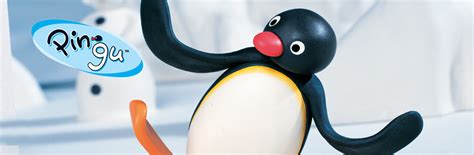 小企鹅的冒险《小企鹅的冒险》第十六集预告片_少儿_动画片大全_腾讯视频
