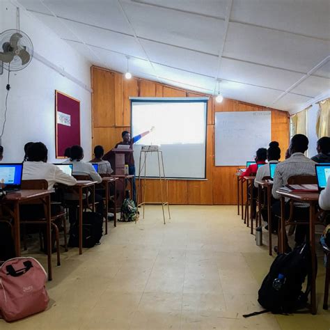 Typing Class 的图像结果