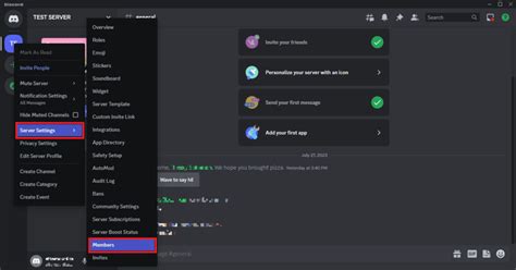 Image result for Moderator Hierarchy