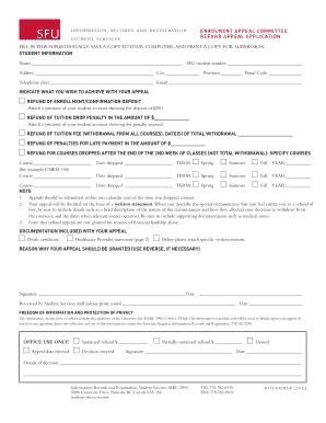 Passport Application Form Pdf - Fill Online, Printable, Fillable, Blank ...