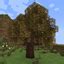 Image result for Curios Mod Dynamic Trees