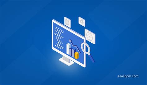 Business Process Performance Metrics 的图像结果