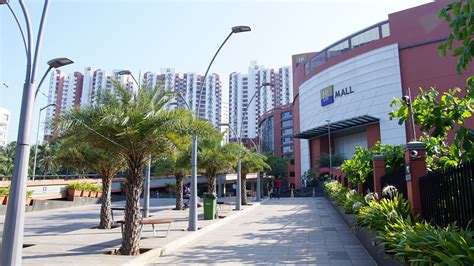 Backwaters, Beaches & Food: Things To Do In Kozhikode - City Of ...