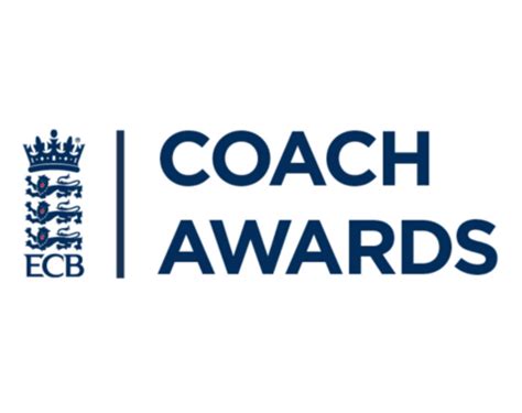 Image result for ECB Core Coach Discount Code