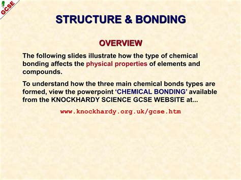 Image result for Giant Covalent Compounds Explained