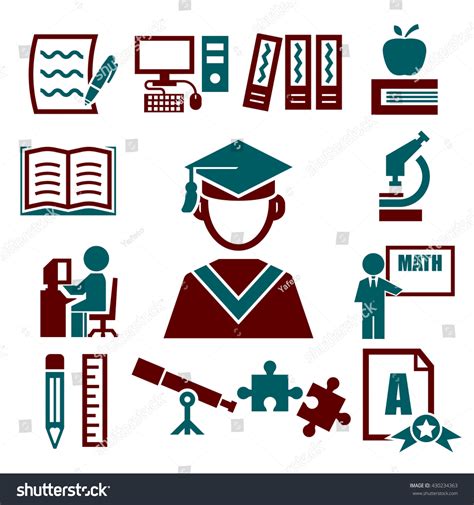 Image result for Learning Icon PPT