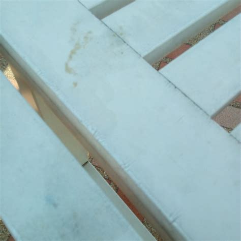 GRAND TOWER INN RAMA VI (Bangkok) - Hotel Reviews, Photos, Rate ...