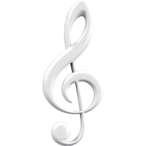 Music No Background 的图像结果