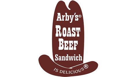 Arby’s Logo : histoire, signification de l'emblème