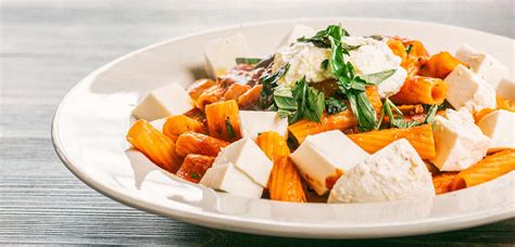 Nonas Italian Grill - Woodlands, TX - 3091 College Park Dr - Hours ...