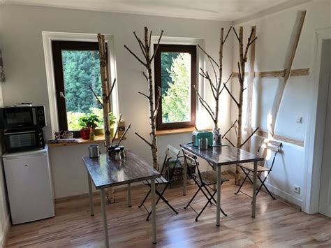 HAUS AM HANG (Schwäbisch Hall) - Lodge Reviews, Photos, Rate Comparison ...