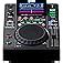 Buy Branded DJ Mixers Online at Ubuy India
