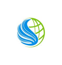 World Vector Logo 的图像结果