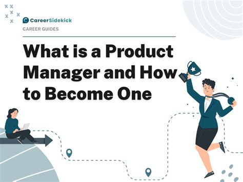 Image result for Product Program Manager