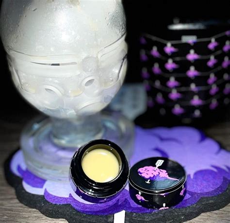 #1 Best Fresh Press Hash Rosin - Professor Sift