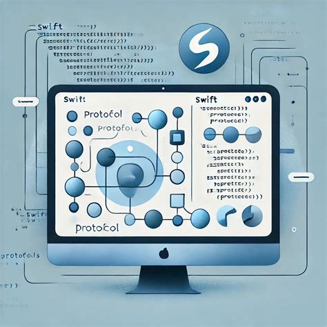 Click Button to Phone Number in Swift UIKit 的图像结果