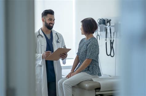 Image result for Language Needs Examples