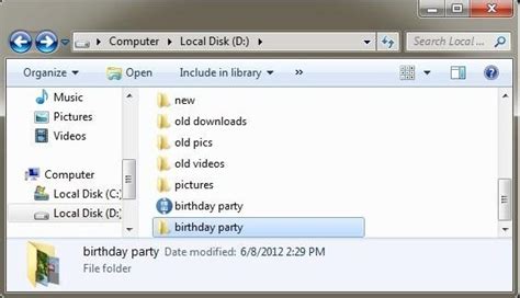 Image result for Open Zip Download