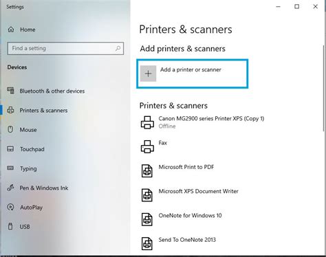Image result for Printer Scanner Set Up