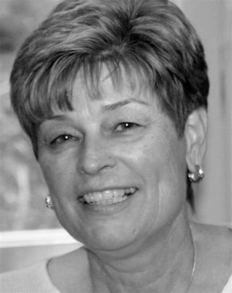 Marin Independent Journal Obituaries