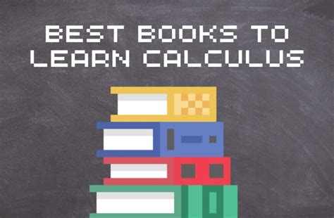 Image result for Calculus Word Problems