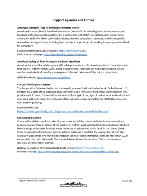 FUT-data-request-v3 Doc Template | pdfFiller