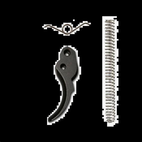 Image result for 642 Trigger Spring