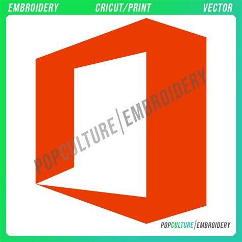 Image result for OneNote Logo Vector