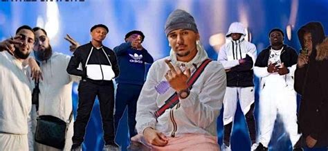 Lvms - Kds - Ma2os - KF officiel - L2K - LA LT - DINSA, La Halle des ...